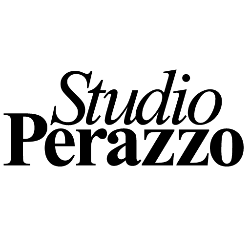 Studio Perazzo